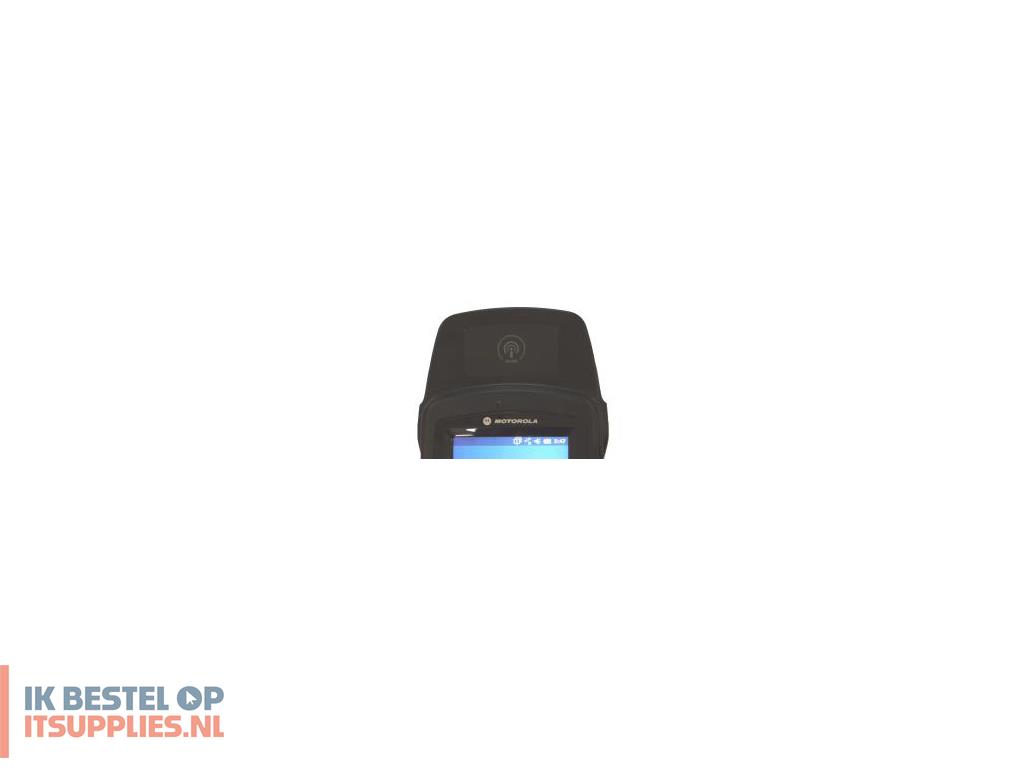 4531754-refurbished_motorola_wa9902_barcodelezer_accessoire