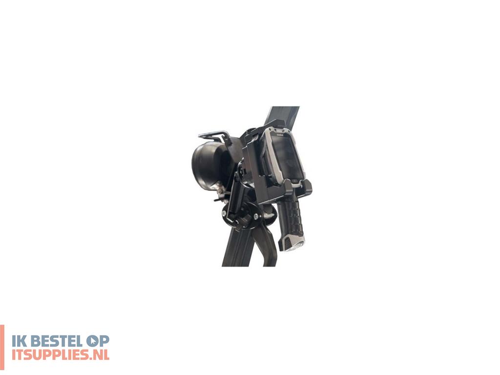 1739826-zebra_mnt-tc8x-fmkt8-01_barcodelezer_accessoire