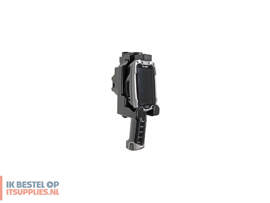 1743070-zebra_mnt-tc8x-fmkt8-01_barcodelezer_accessoire