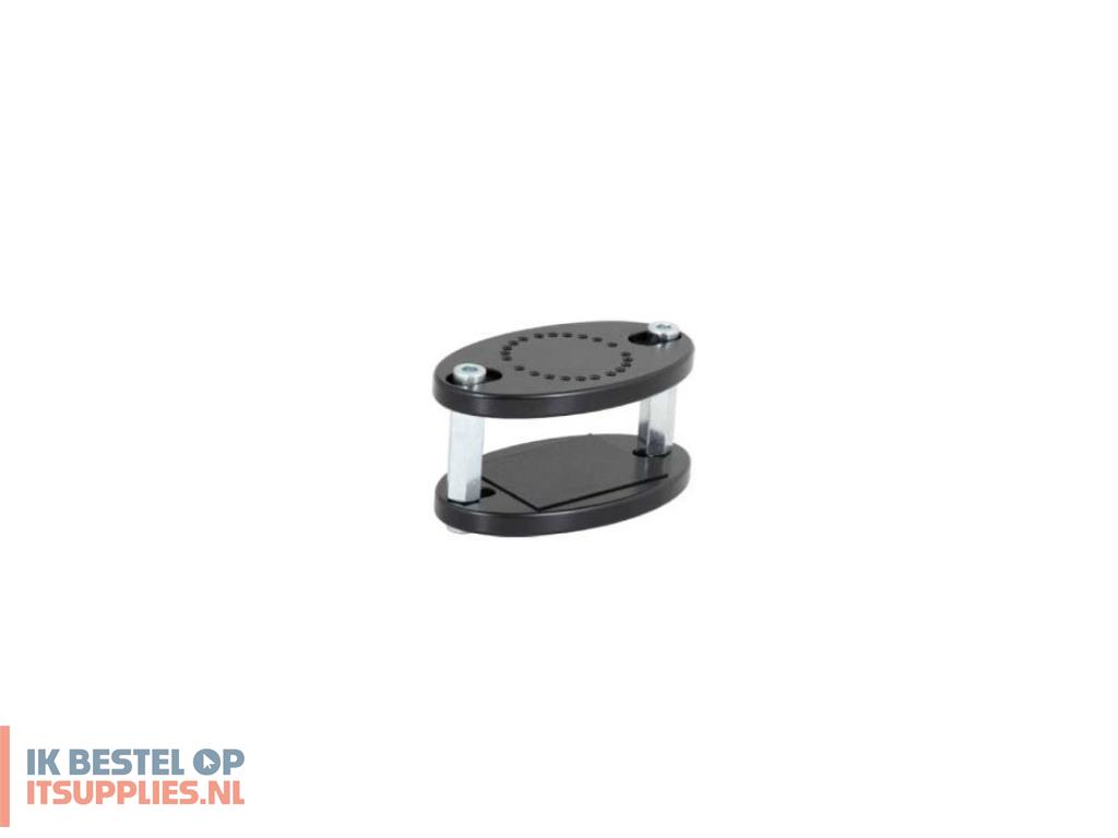 1745181-zebra_mnt-tc8x-fmkt8-01_barcodelezer_accessoire