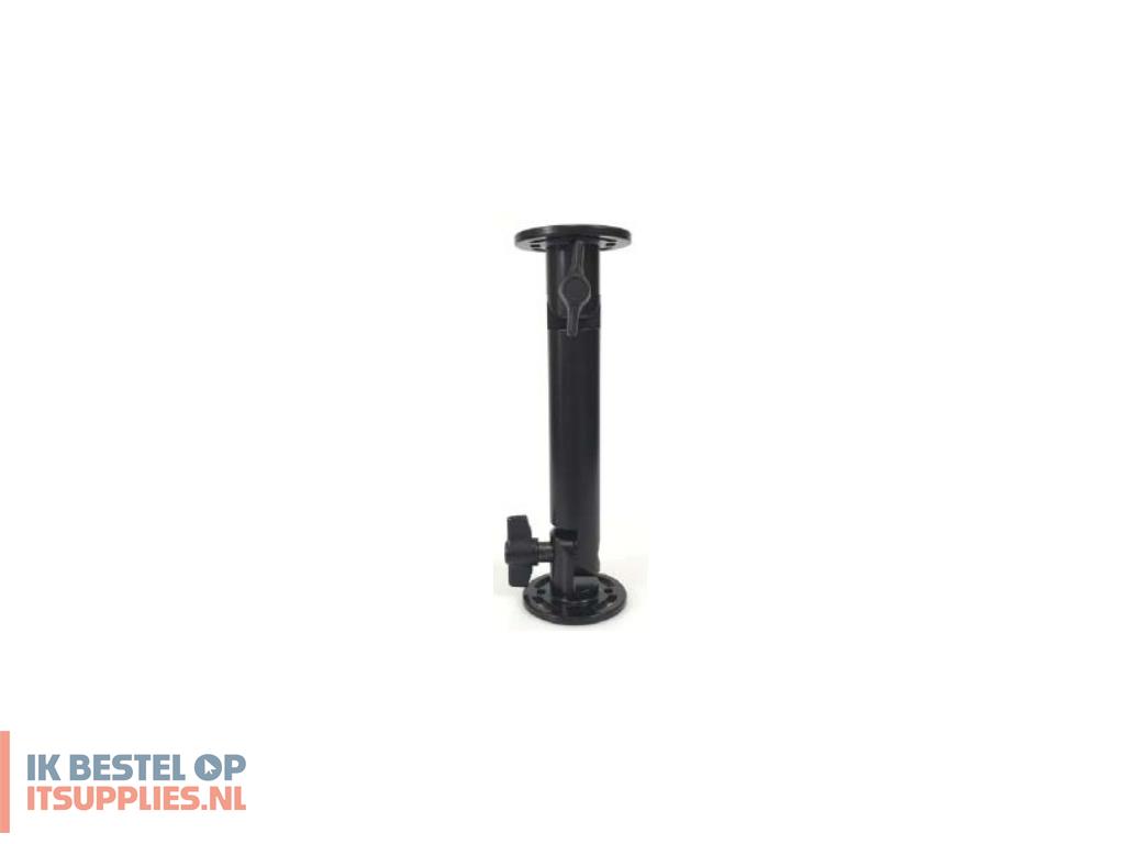 1746653-zebra_mnt-tc8x-fmkt8-01_barcodelezer_accessoire