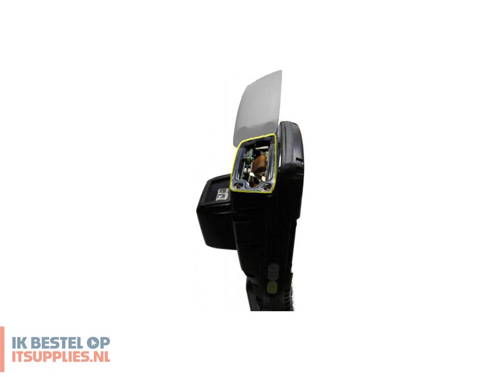 1828891-refurbished_motorola_ra3050-gps_barcodelezer_accessoire