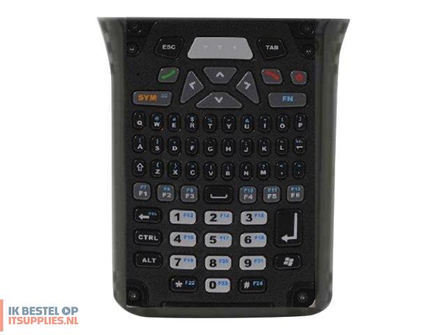 858788-zebra_66_key_keypad_-_telephone_style_numeric-_alpha_qwerty_layout