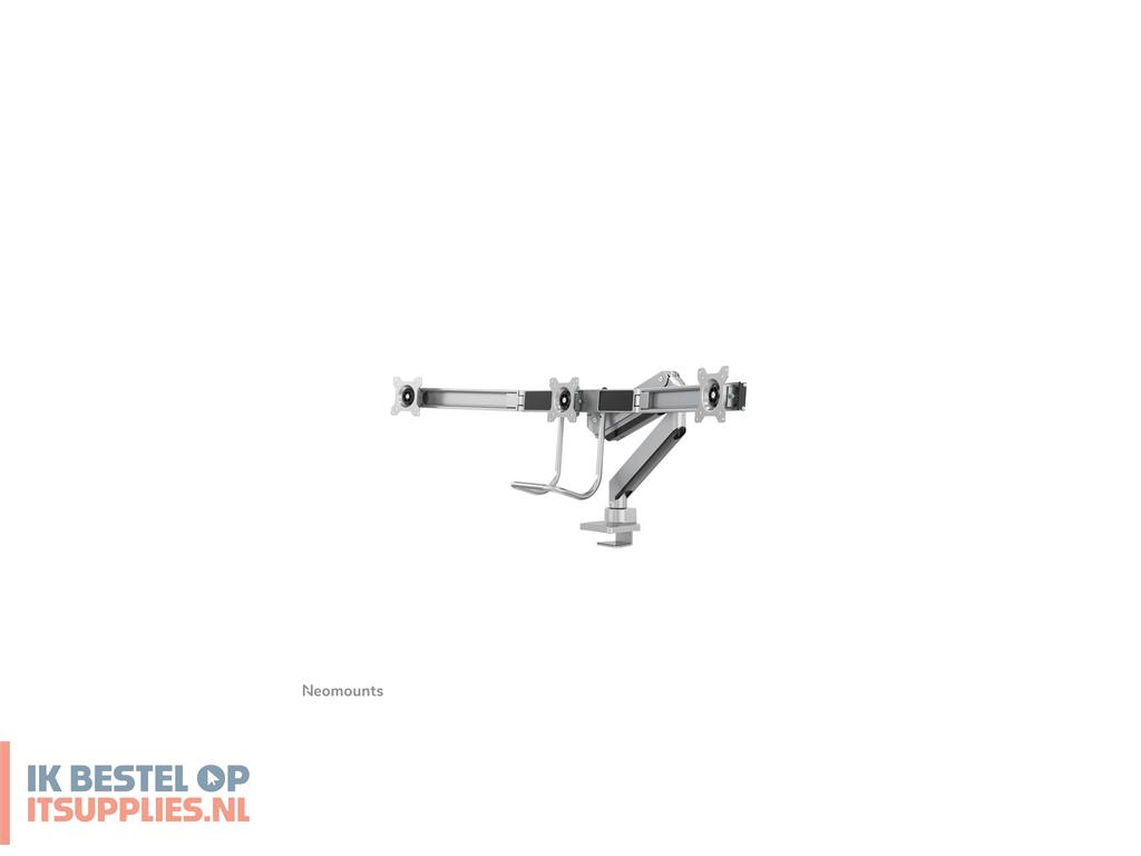 3227957-neomounts_nm-d775dx3silver_flat_panel_bureau_steun_68-6_cm_27_zilver