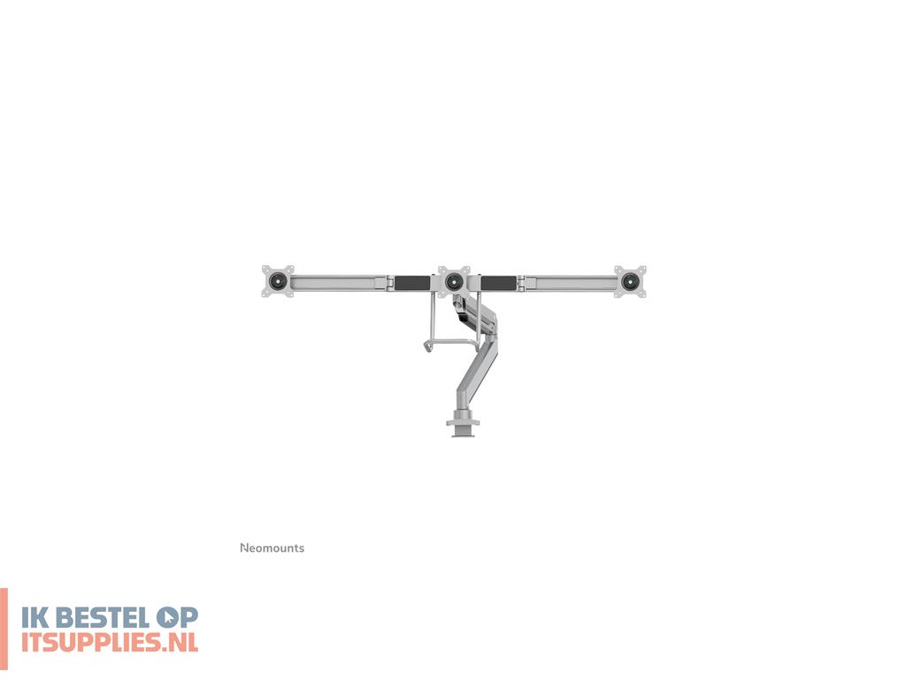 3231071-neomounts_nm-d775dx3silver_flat_panel_bureau_steun_68-6_cm_27_zilver