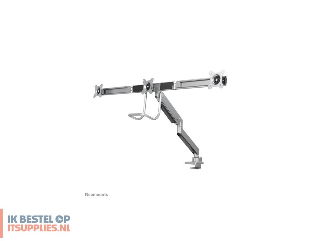 3233408-neomounts_nm-d775dx3silver_flat_panel_bureau_steun_68-6_cm_27_zilver