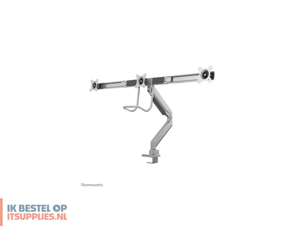 3235180-neomounts_nm-d775dx3silver_flat_panel_bureau_steun_68-6_cm_27_zilver