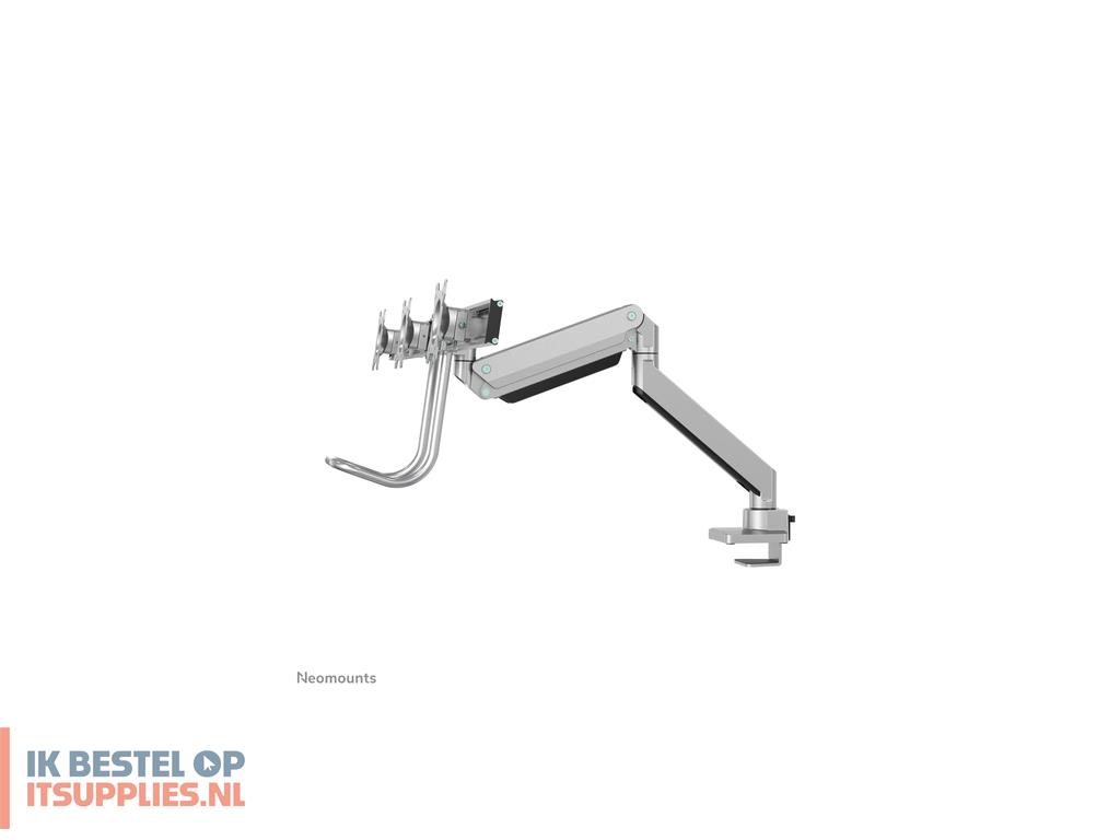 3237812-neomounts_nm-d775dx3silver_flat_panel_bureau_steun_68-6_cm_27_zilver