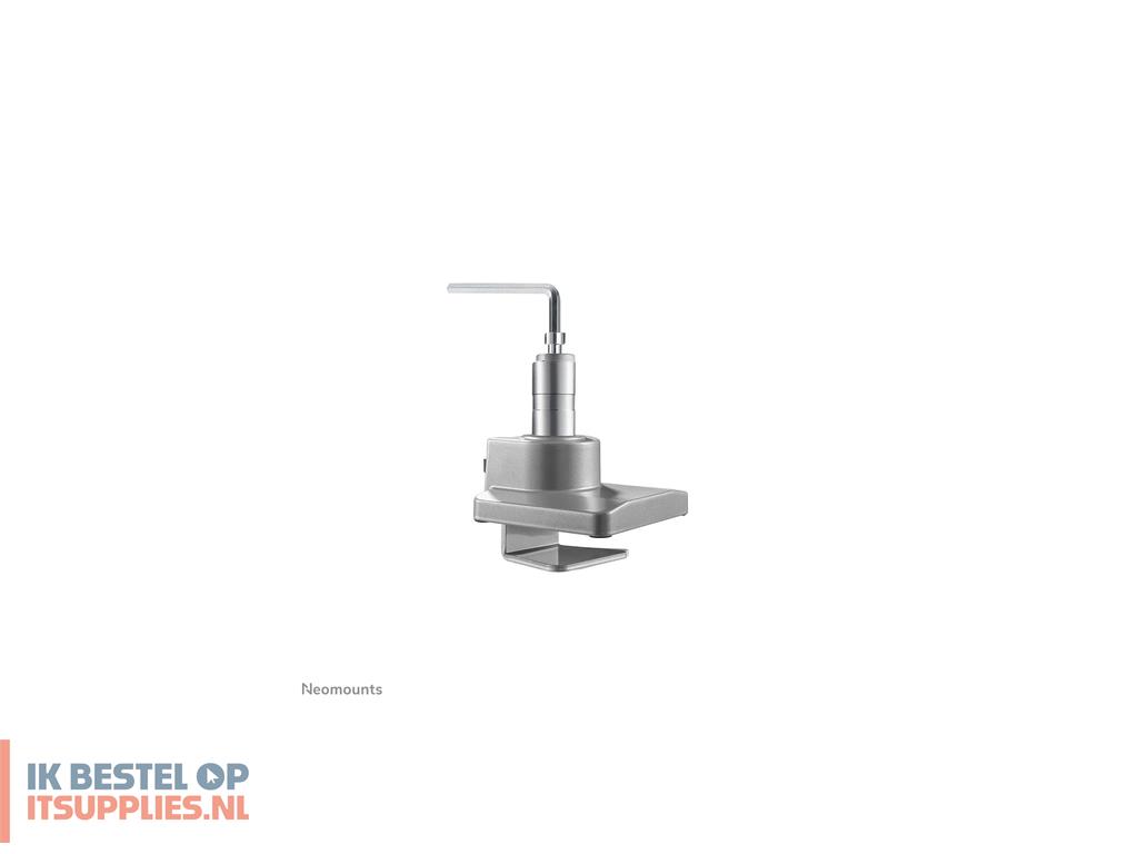 3240220-neomounts_nm-d775dx3silver_flat_panel_bureau_steun_68-6_cm_27_zilver