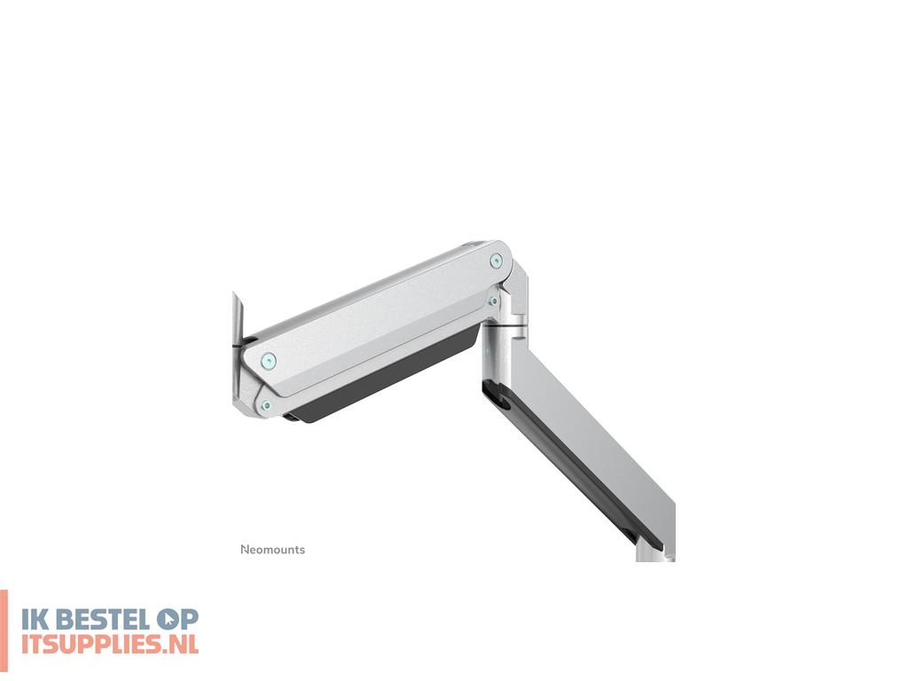 3241735-neomounts_nm-d775dx3silver_flat_panel_bureau_steun_68-6_cm_27_zilver