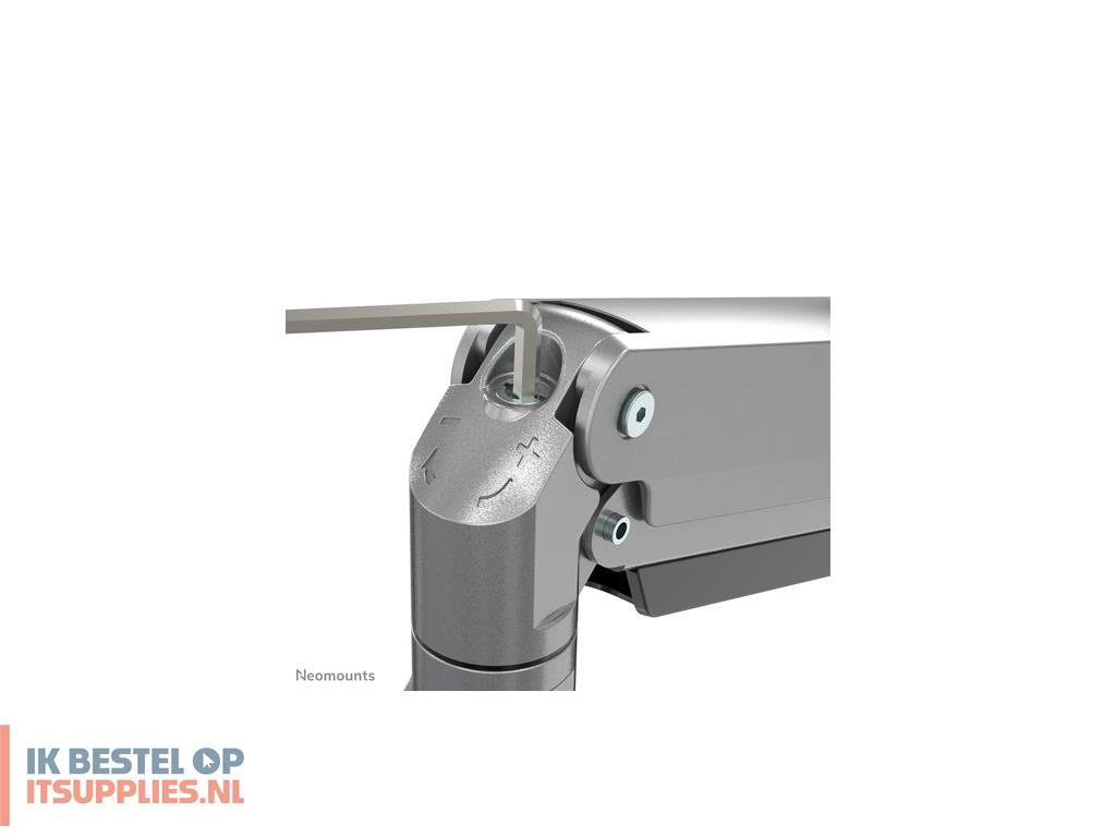 3243480-neomounts_nm-d775dx3silver_flat_panel_bureau_steun_68-6_cm_27_zilver