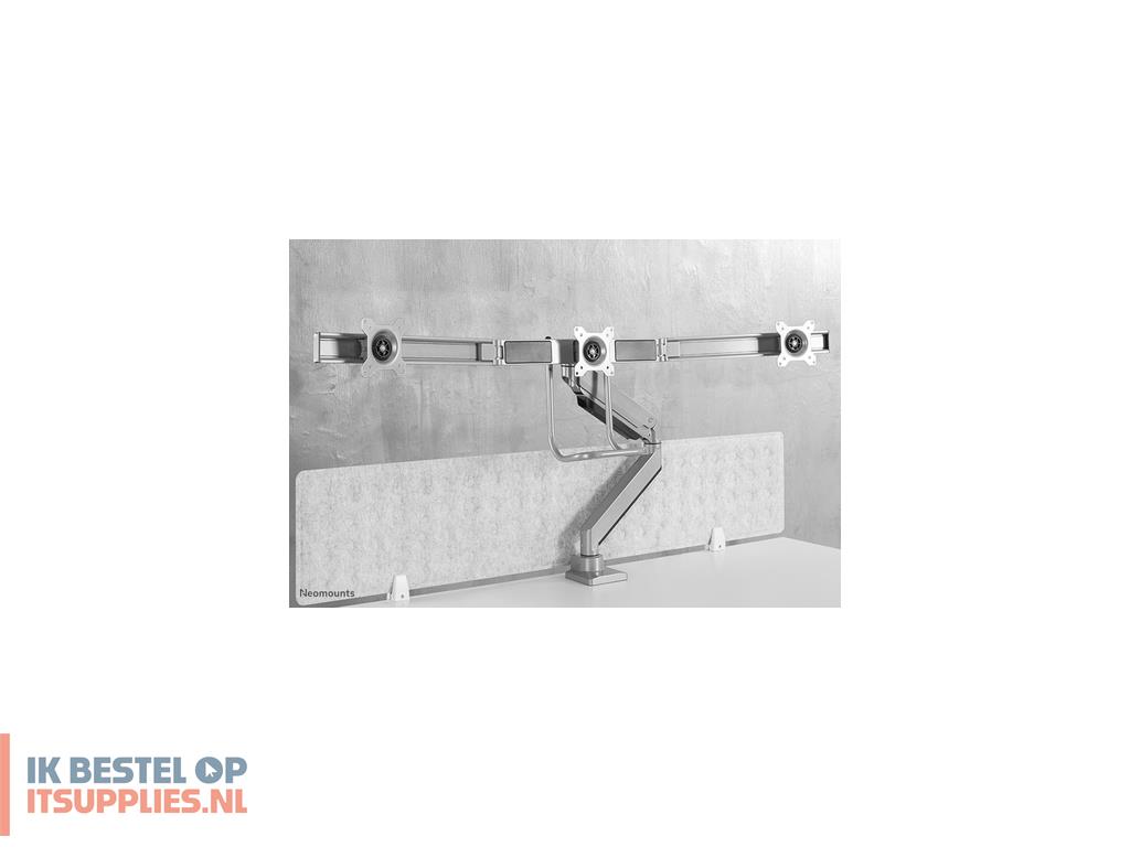 3246375-neomounts_nm-d775dx3silver_flat_panel_bureau_steun_68-6_cm_27_zilver