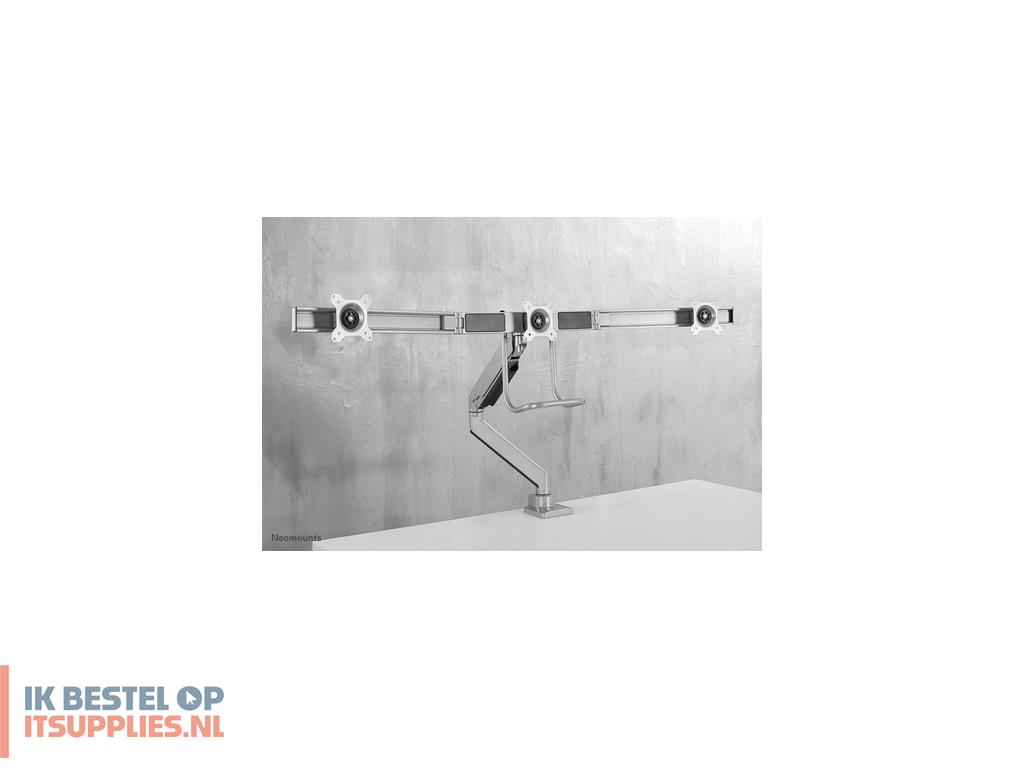 3248092-neomounts_nm-d775dx3silver_flat_panel_bureau_steun_68-6_cm_27_zilver