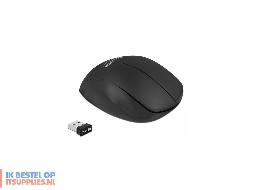 1615708-delock_12598_muis_kantoor_rechtshandig_bluetooth_usb_type-a_1600_dpi