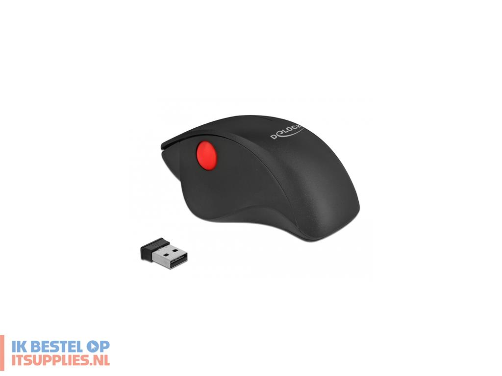 1619055-delock_12598_muis_kantoor_rechtshandig_bluetooth_usb_type-a_1600_dpi