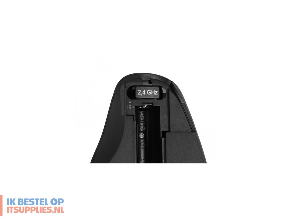 1621482-delock_12598_muis_kantoor_rechtshandig_bluetooth_usb_type-a_1600_dpi