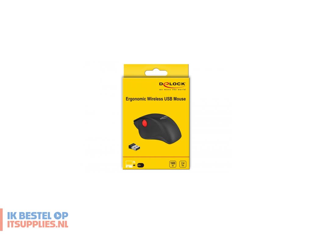 1622929-delock_12598_muis_kantoor_rechtshandig_bluetooth_usb_type-a_1600_dpi
