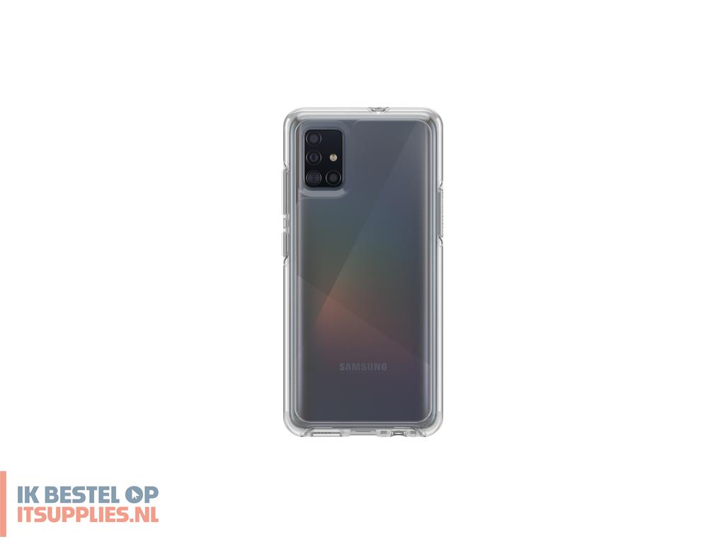 0850769-otterbox_symmetry_clear_mobiele_telefoon_behuizingen_16-5_cm_65_hoes