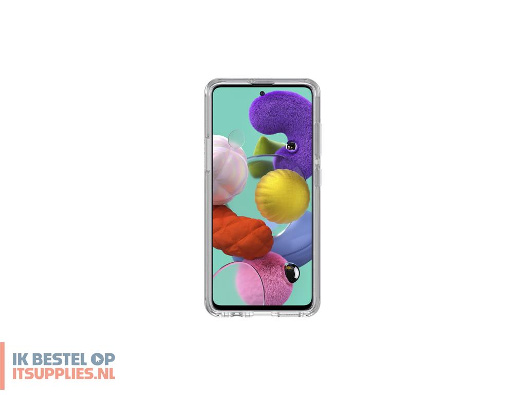 0856885-otterbox_symmetry_clear_mobiele_telefoon_behuizingen_16-5_cm_65_hoes