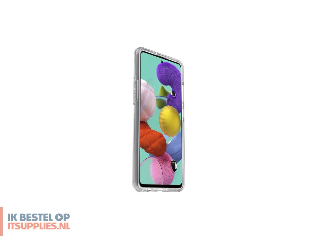 0858956-otterbox_symmetry_clear_mobiele_telefoon_behuizingen_16-5_cm_65_hoes