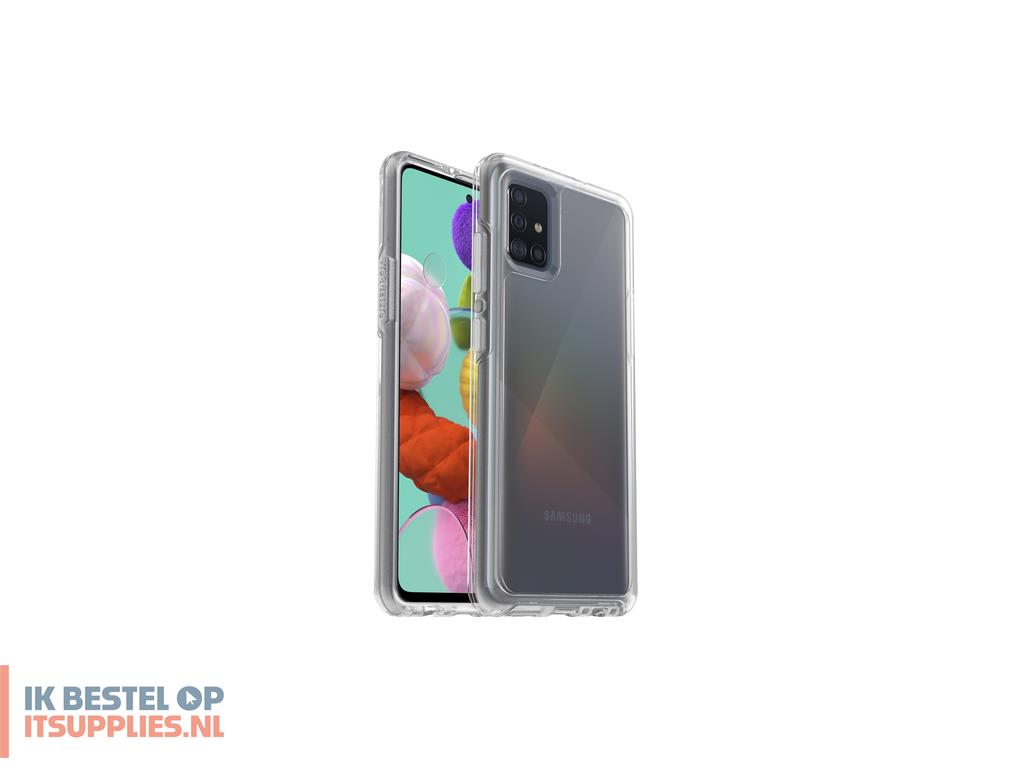 0900793-otterbox_symmetry_clear_mobiele_telefoon_behuizingen_16-5_cm_65_hoes