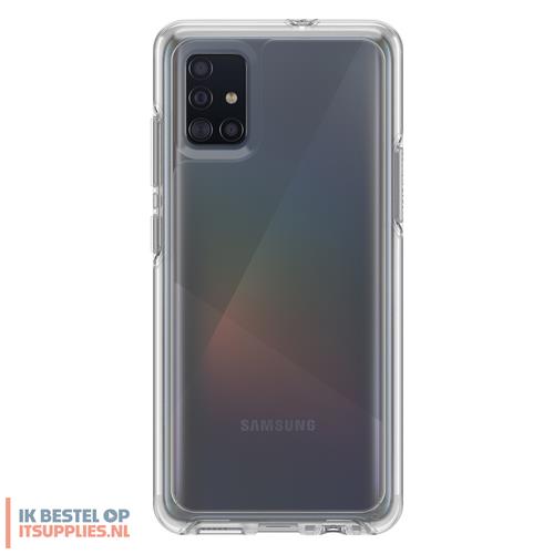 16983-otterbox_symmetry_series_clear