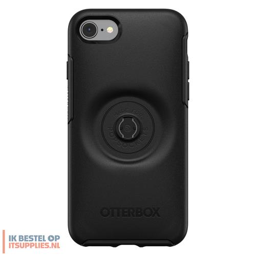 4620919-otterbox_otter_pop_symmetry_series