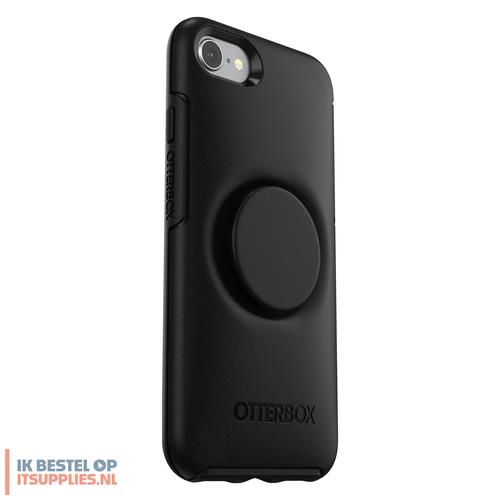 4631809-otterbox_otter_pop_symmetry_series