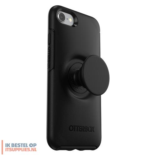 4634356-otterbox_otter_pop_symmetry_series