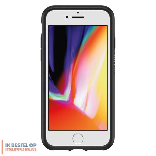 4636997-otterbox_otter_pop_symmetry_series