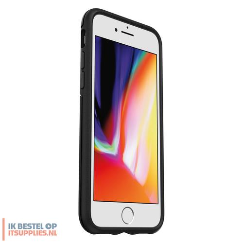 4639216-otterbox_otter_pop_symmetry_series