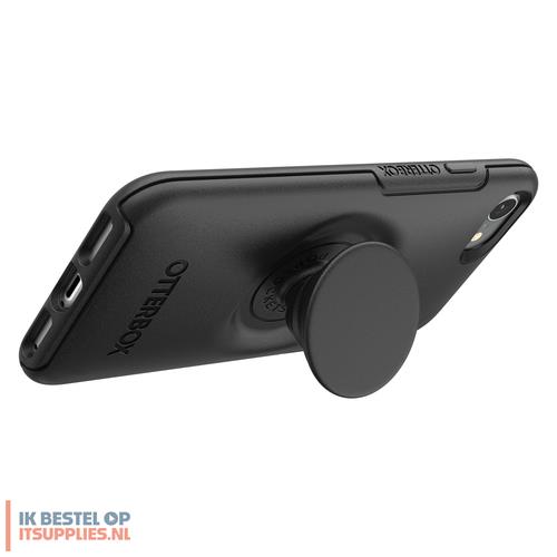 4640872-otterbox_otter_pop_symmetry_series