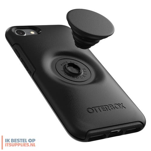 4642466-otterbox_otter_pop_symmetry_series