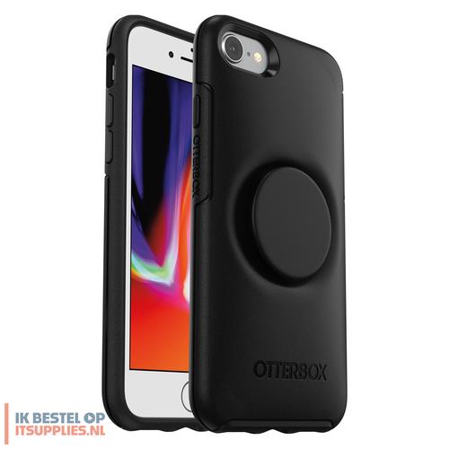 4643685-otterbox_otter_pop_symmetry_series