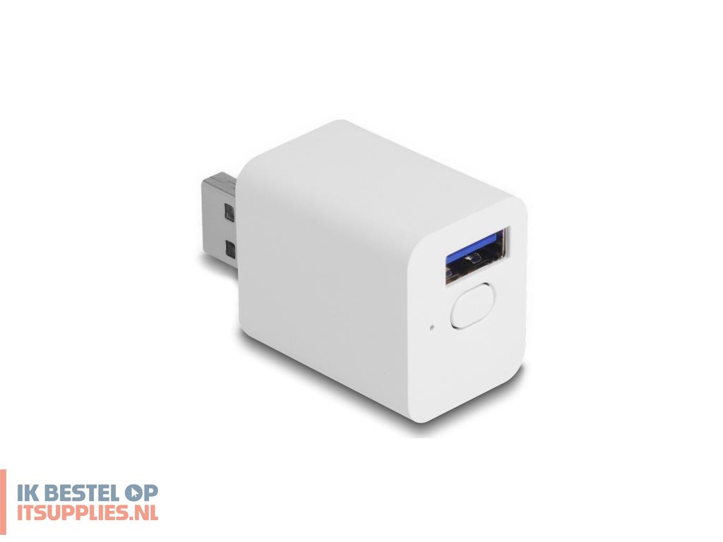 4521888-delock_11832_smart_plug_wit