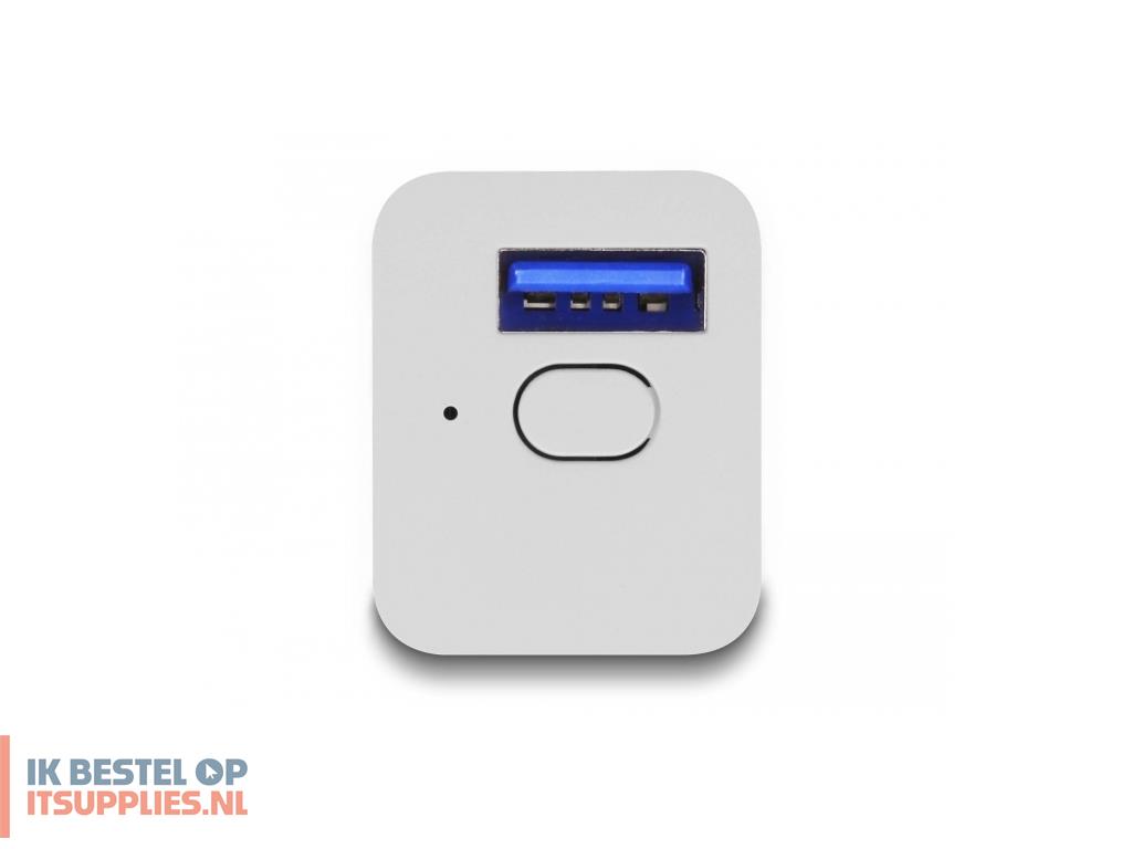 4526252-delock_11832_smart_plug_wit