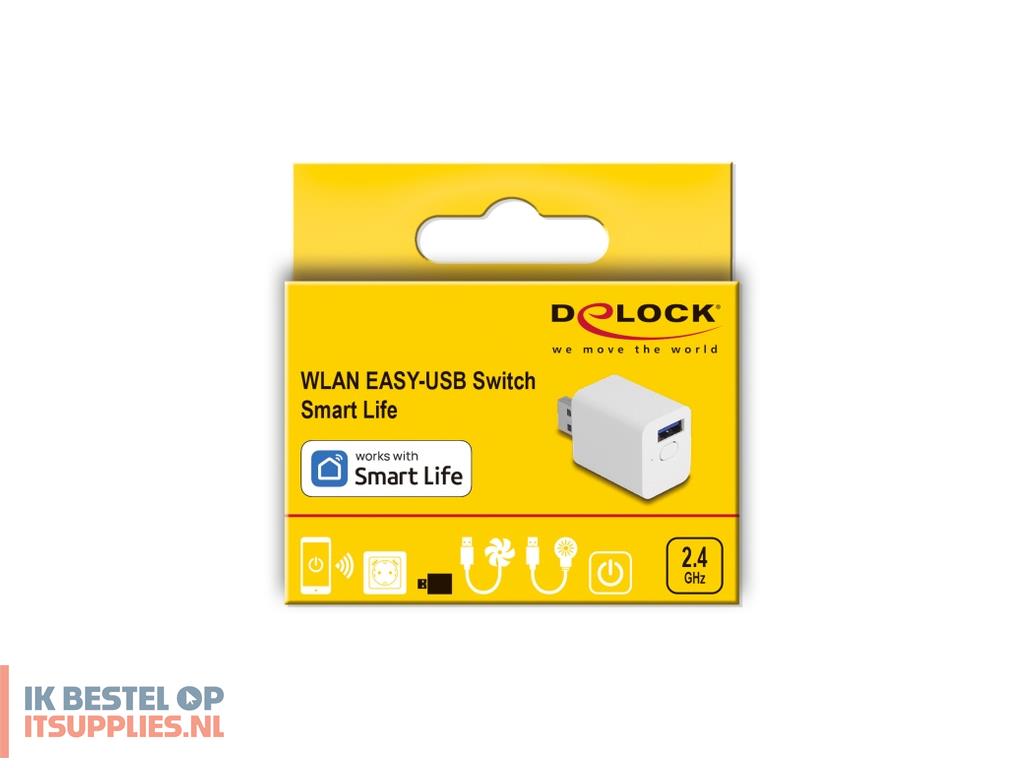 4528865-delock_11832_smart_plug_wit