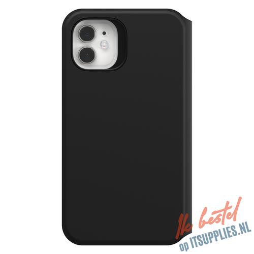 1620812-otterbox_strada_series_via_-_flip_cover_for_mobile_phone