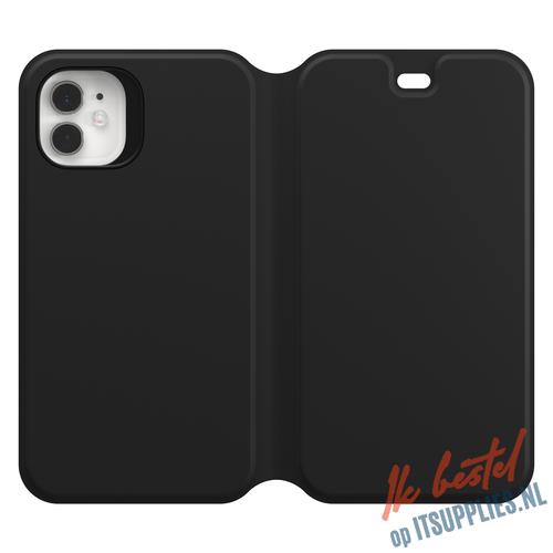 1621828-otterbox_strada_series_via_-_flip_cover_for_mobile_phone