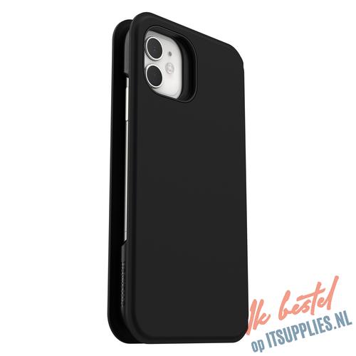 1622890-otterbox_strada_series_via_-_flip_cover_for_mobile_phone