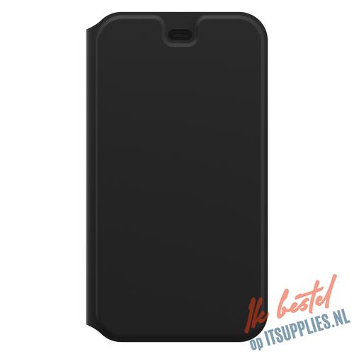 1623828-otterbox_strada_series_via_-_flip_cover_for_mobile_phone
