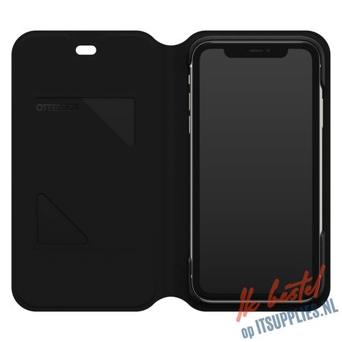1624609-otterbox_strada_series_via_-_flip_cover_for_mobile_phone
