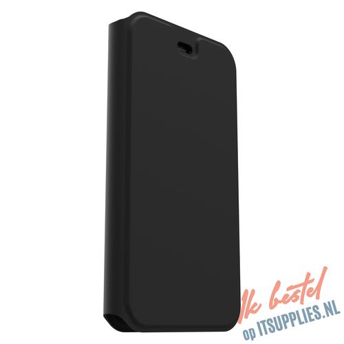 1625609-otterbox_strada_series_via_-_flip_cover_for_mobile_phone