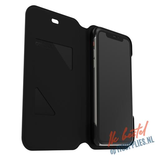 1626484-otterbox_strada_series_via_-_flip_cover_for_mobile_phone