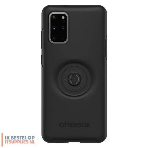 468403-otterbox_symmetry_series_-_back_cover_for_mobile_phone
