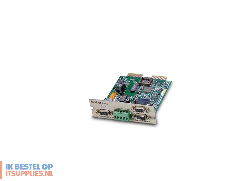 3049772-eaton_x-slot_modbus_adapter_interfacekaart-adapter_intern_serie