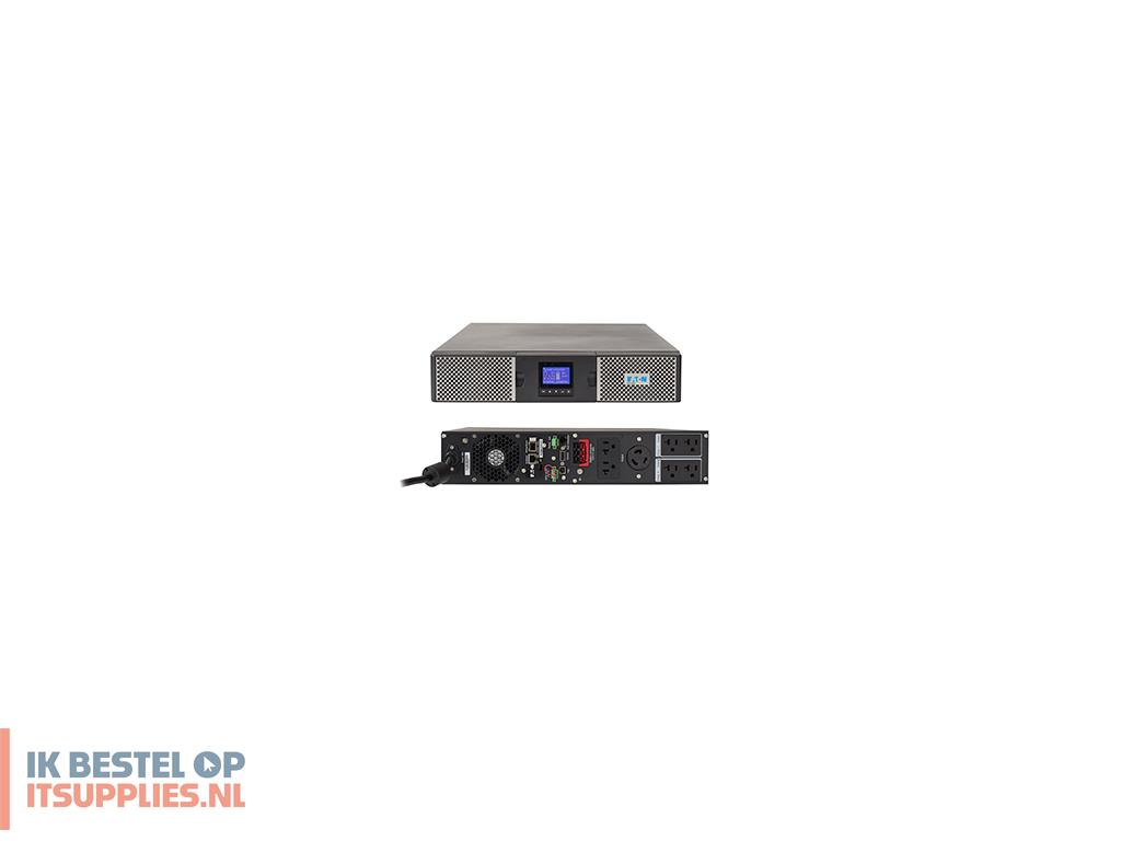 5126105-eaton_9px2000rt_ups_dubbele_conversie_online_2_kva_1800_w_7_ac-uitgangen