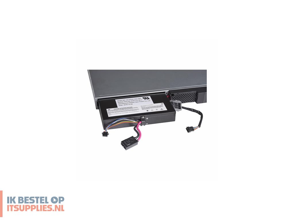 3110609-eaton_5p1550gr-l_ups_1-55_kva_1100_w_6_ac-uitgangen