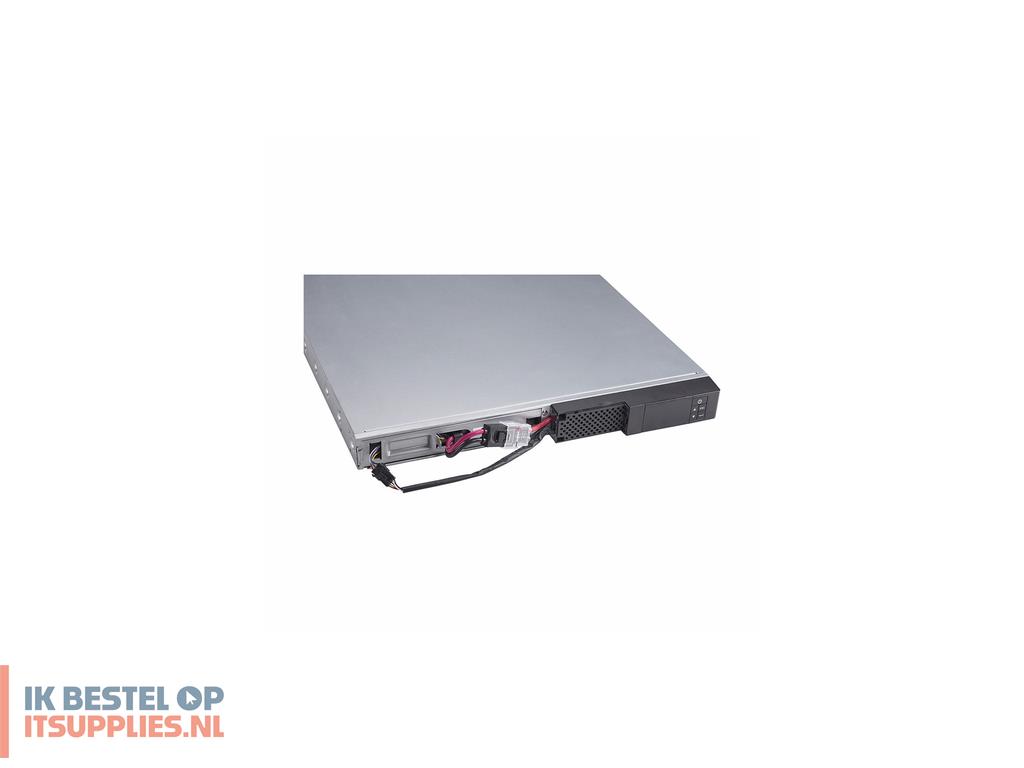 3112279-eaton_5p1550gr-l_ups_1-55_kva_1100_w_6_ac-uitgangen