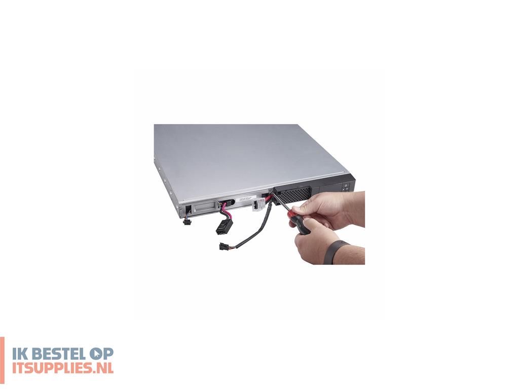 3113587-eaton_5p1550gr-l_ups_1-55_kva_1100_w_6_ac-uitgangen
